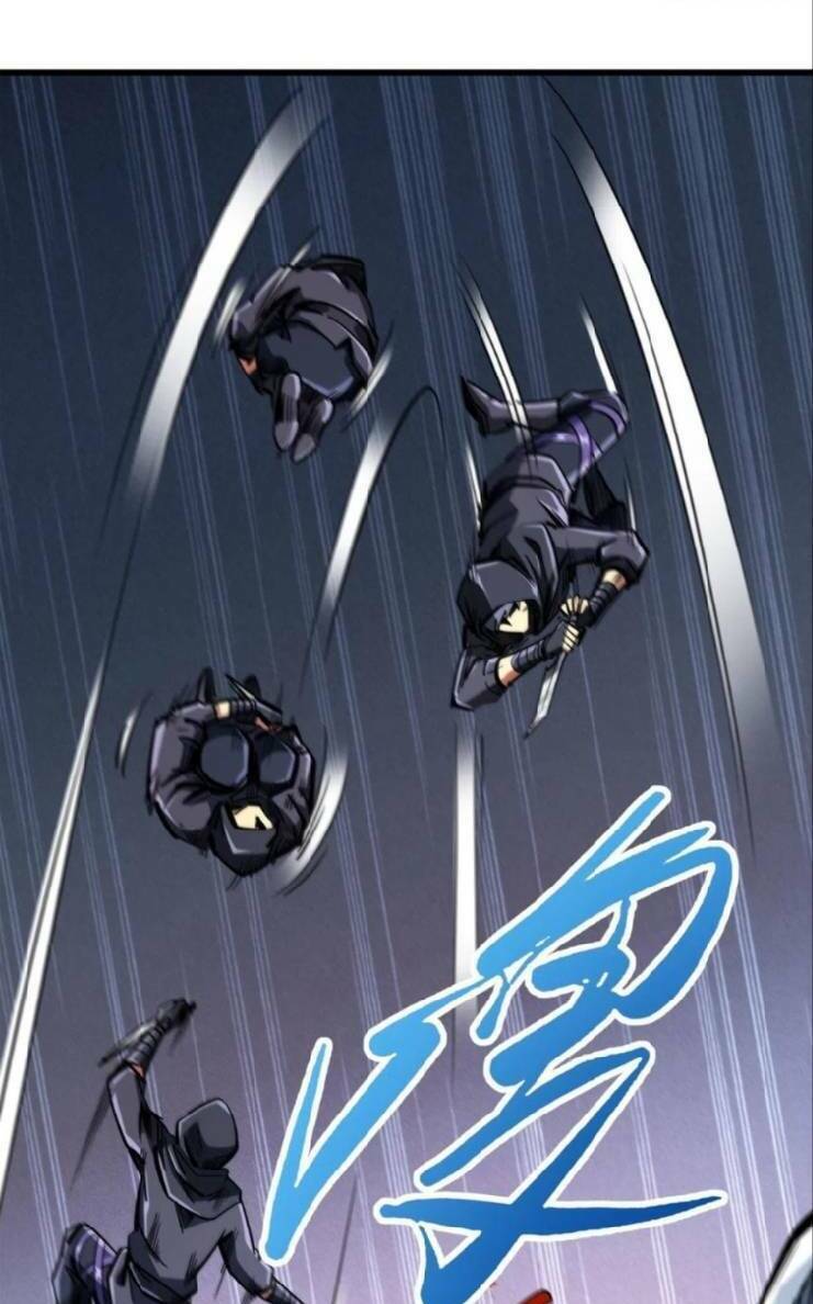 Chapter 43