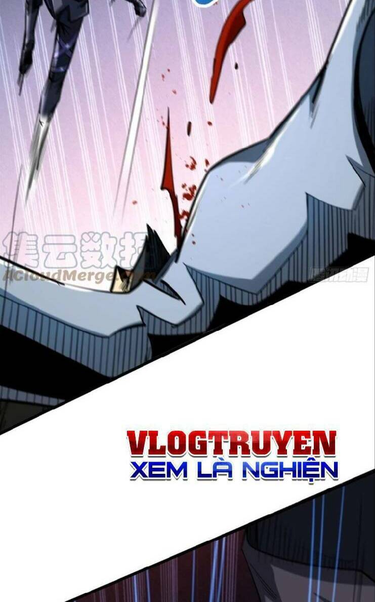 Chapter 43