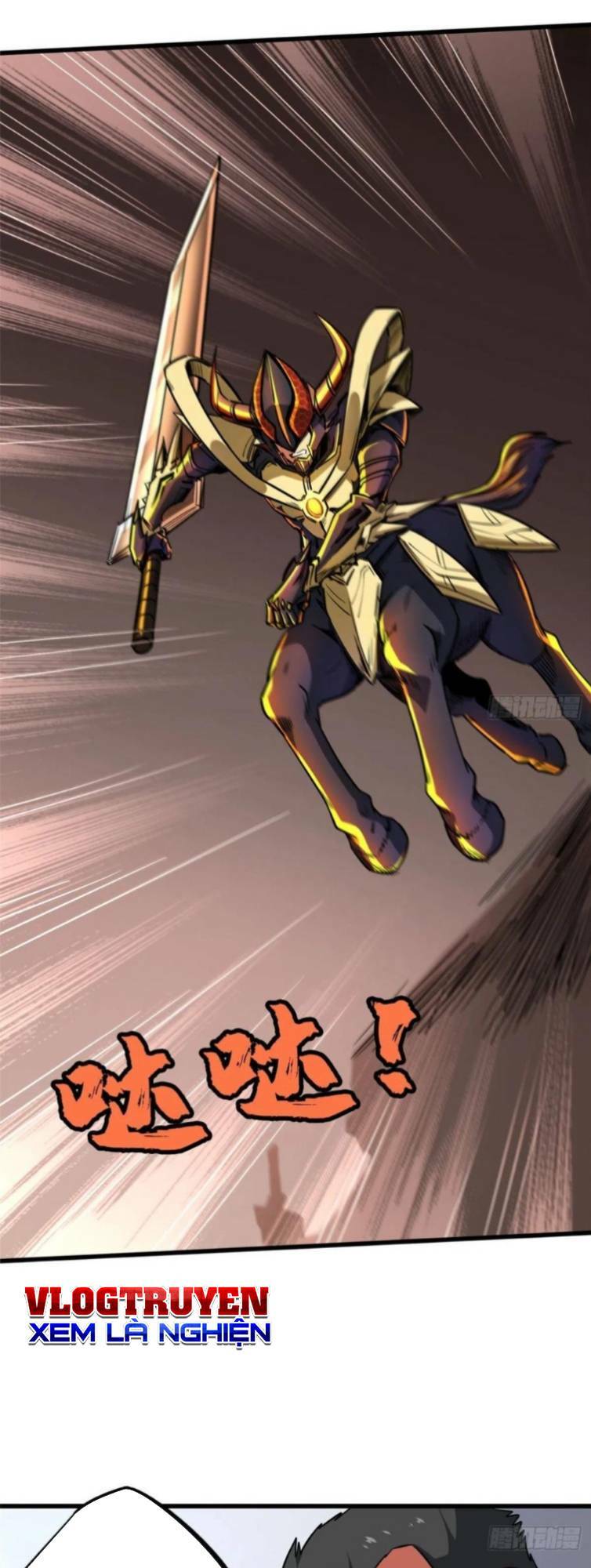 Chapter 44
