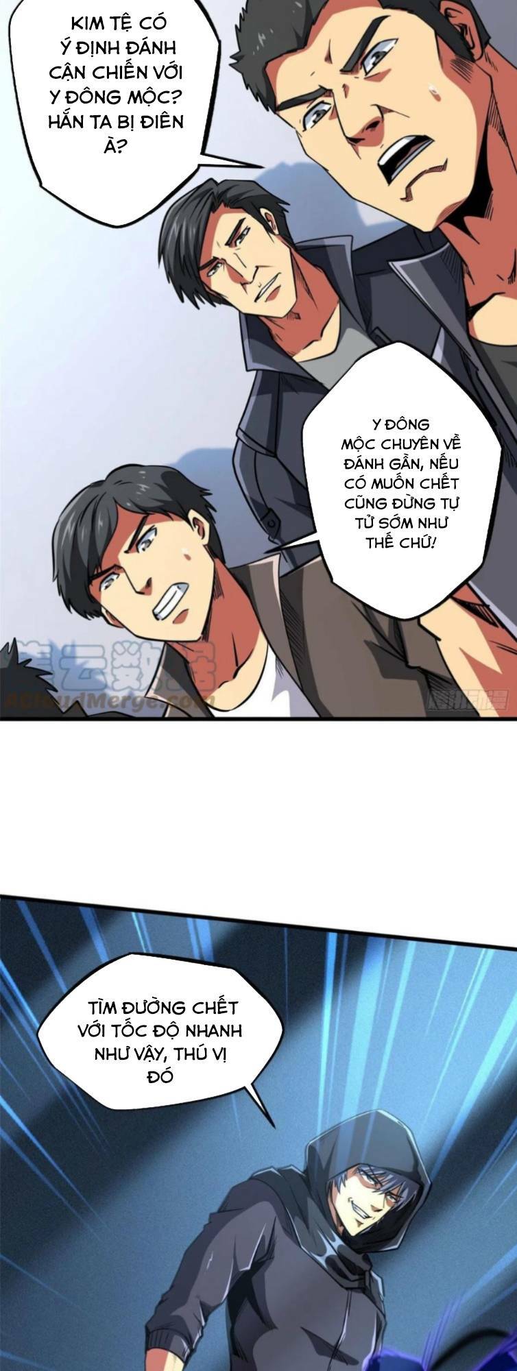 Chapter 44