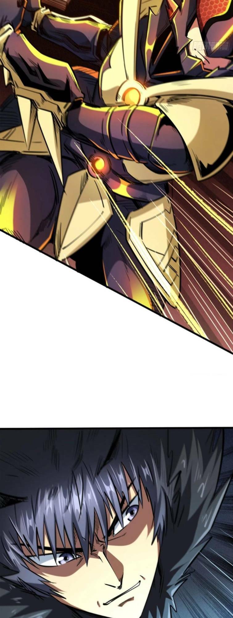 Chapter 44