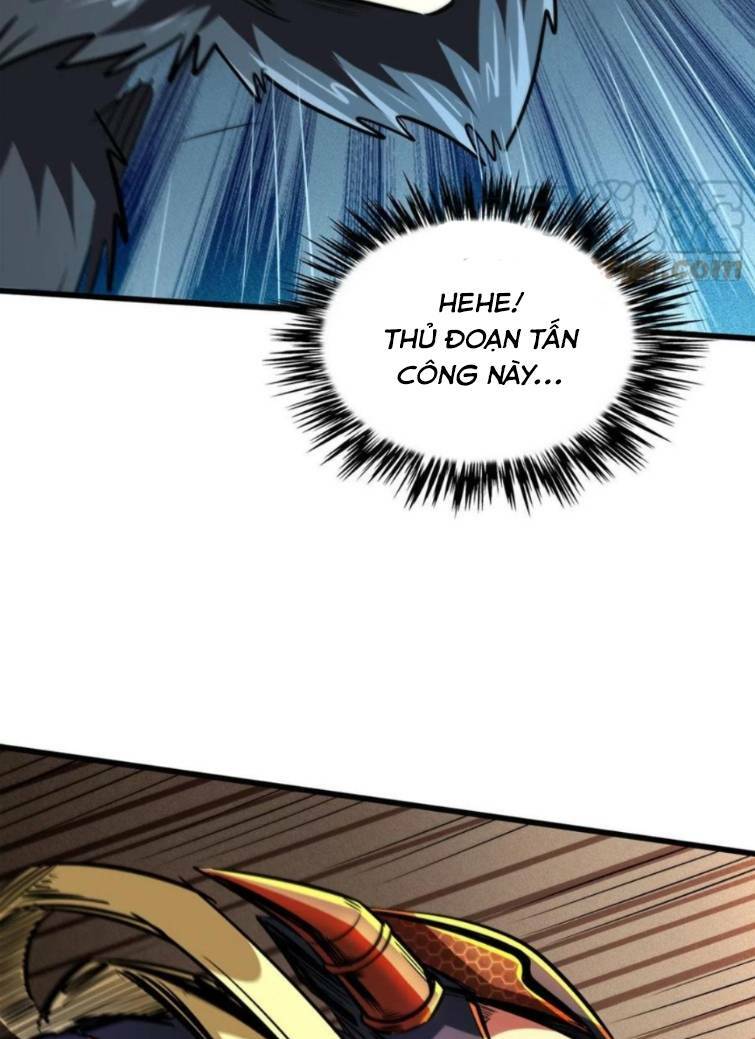 Chapter 44