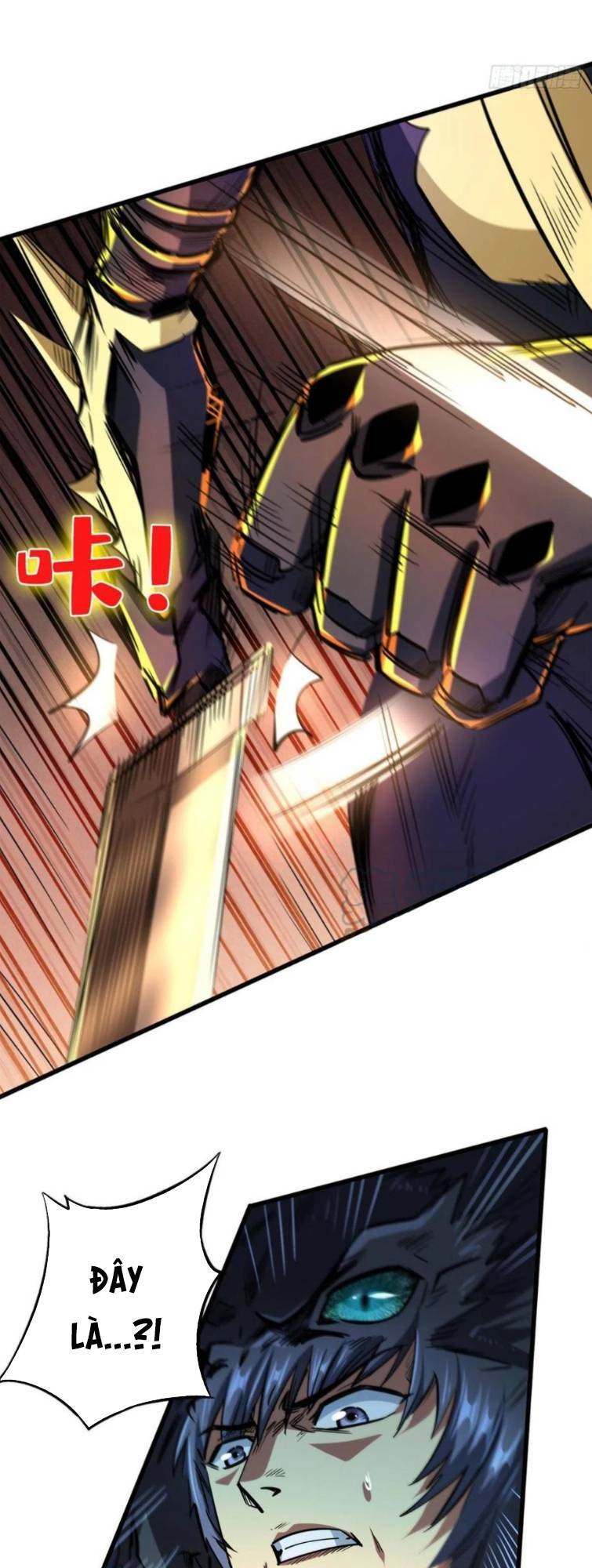 Chapter 44