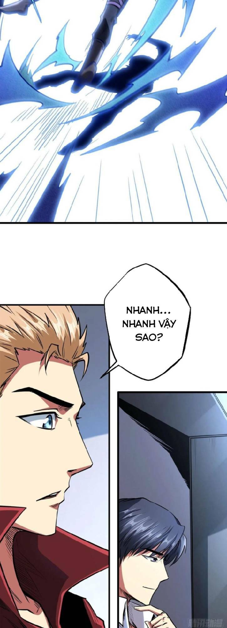 Chapter 44
