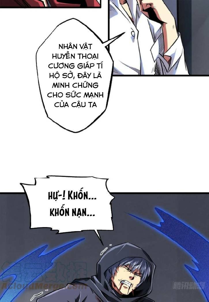 Chapter 44