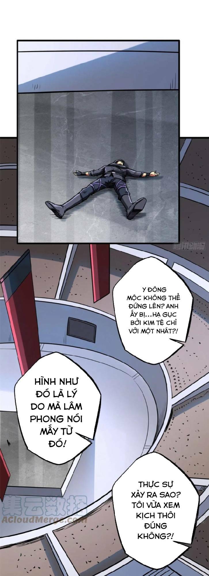 Chapter 44