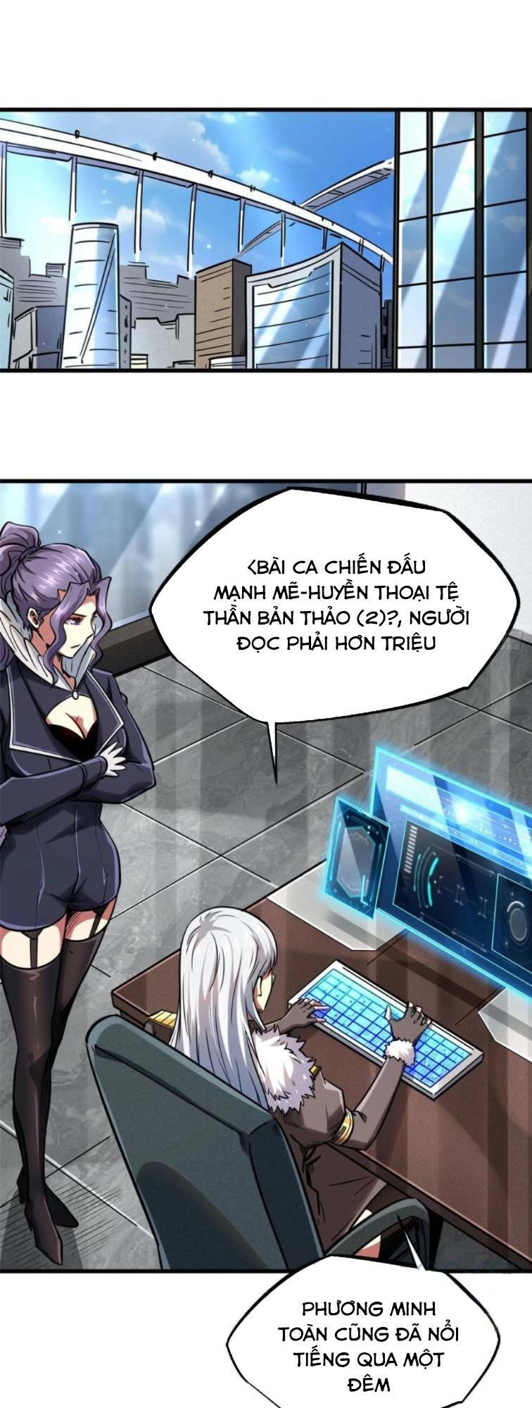 Chapter 44