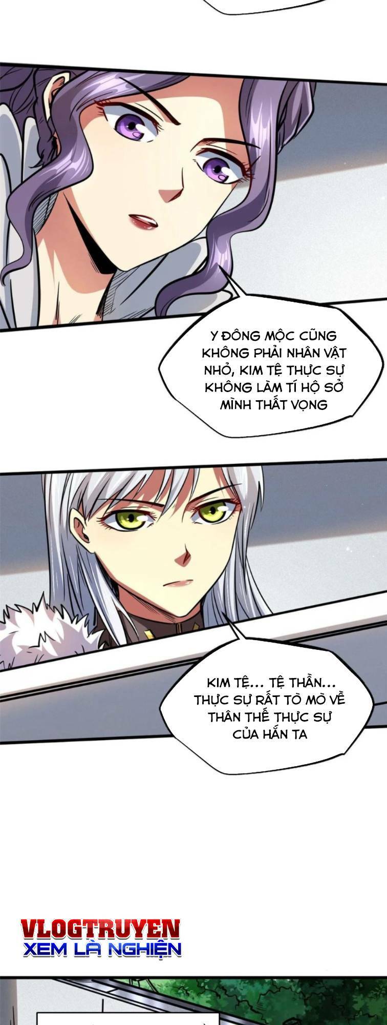 Chapter 44