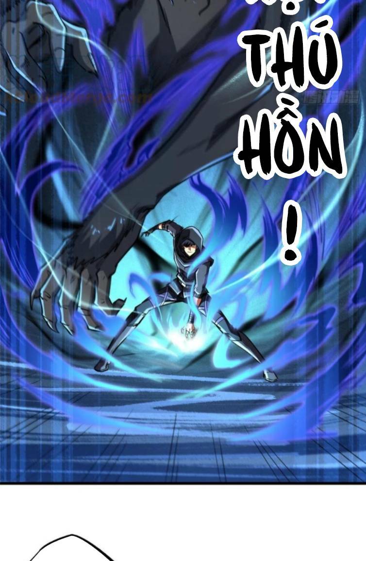 Chapter 44