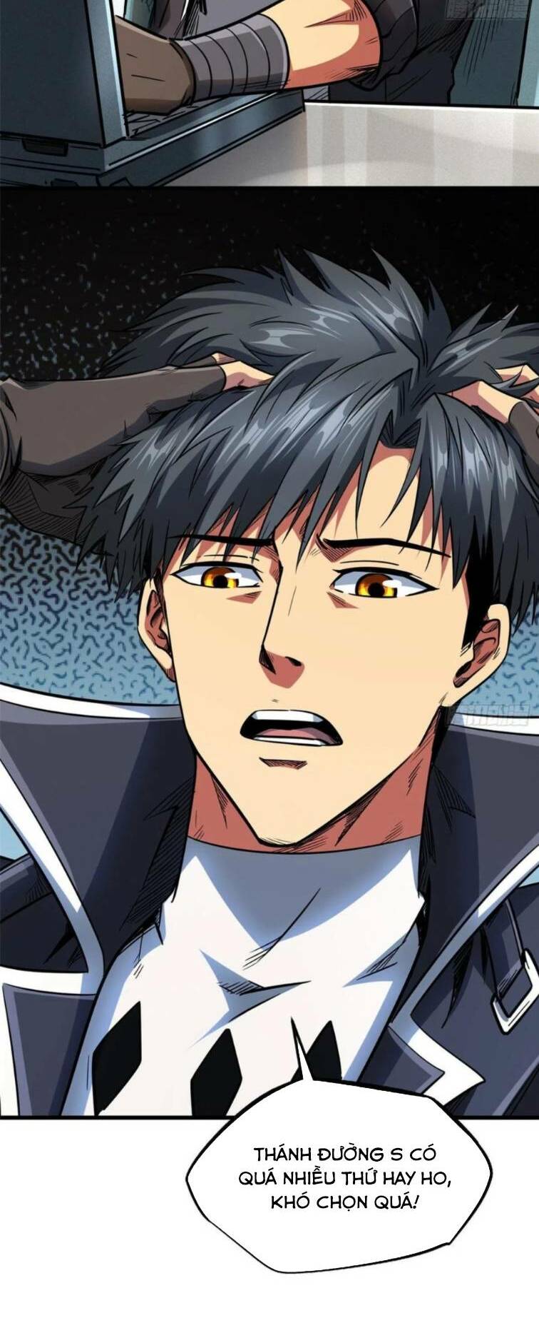Chapter 44