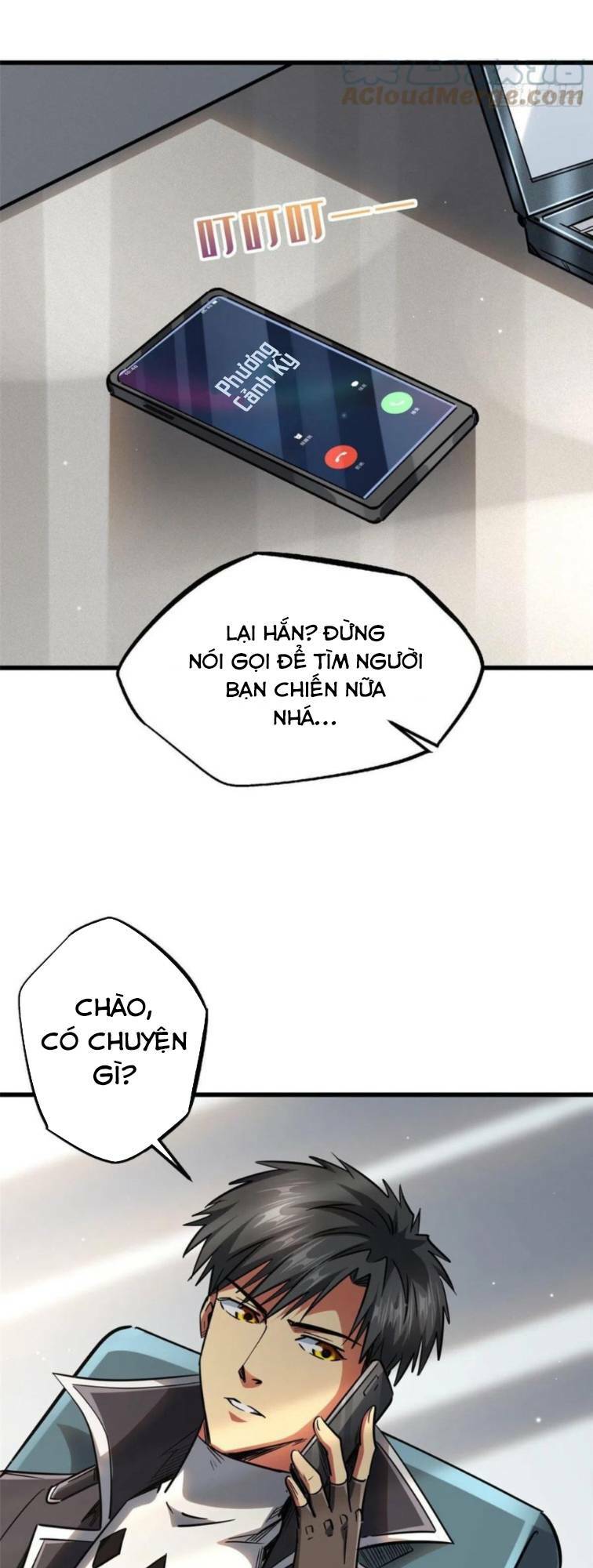 Chapter 44