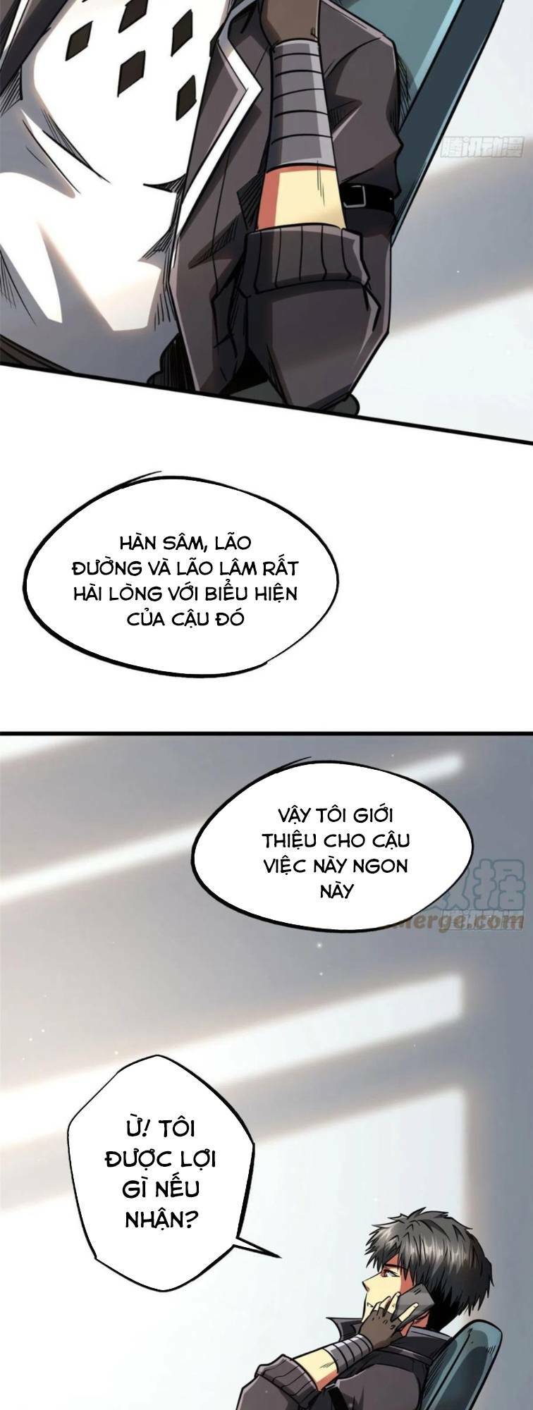 Chapter 44