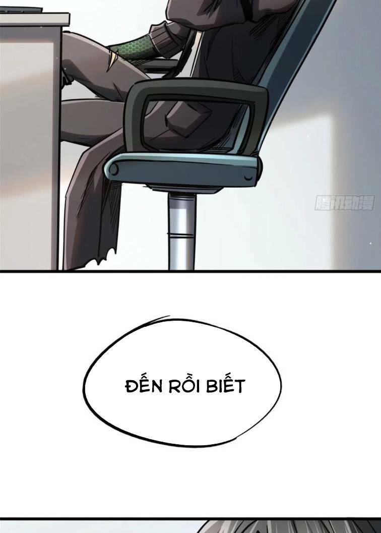 Chapter 44