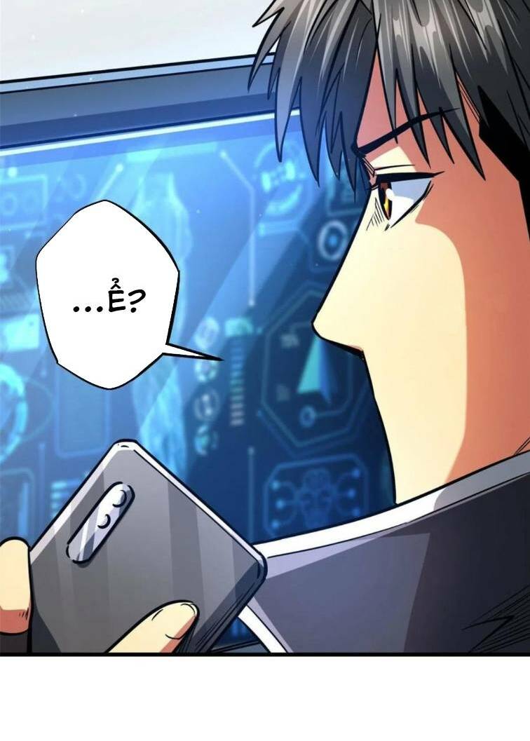 Chapter 44