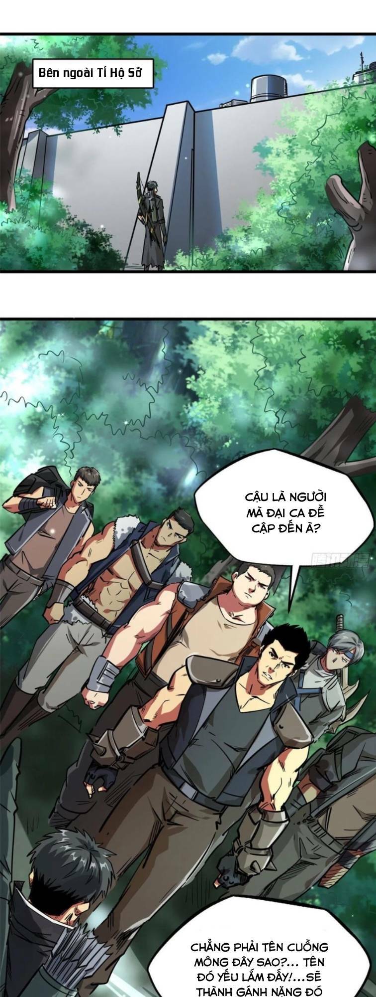 Chapter 45