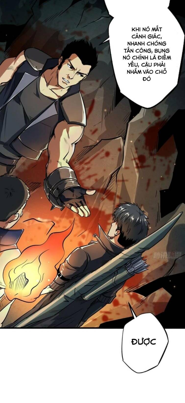 Chapter 45