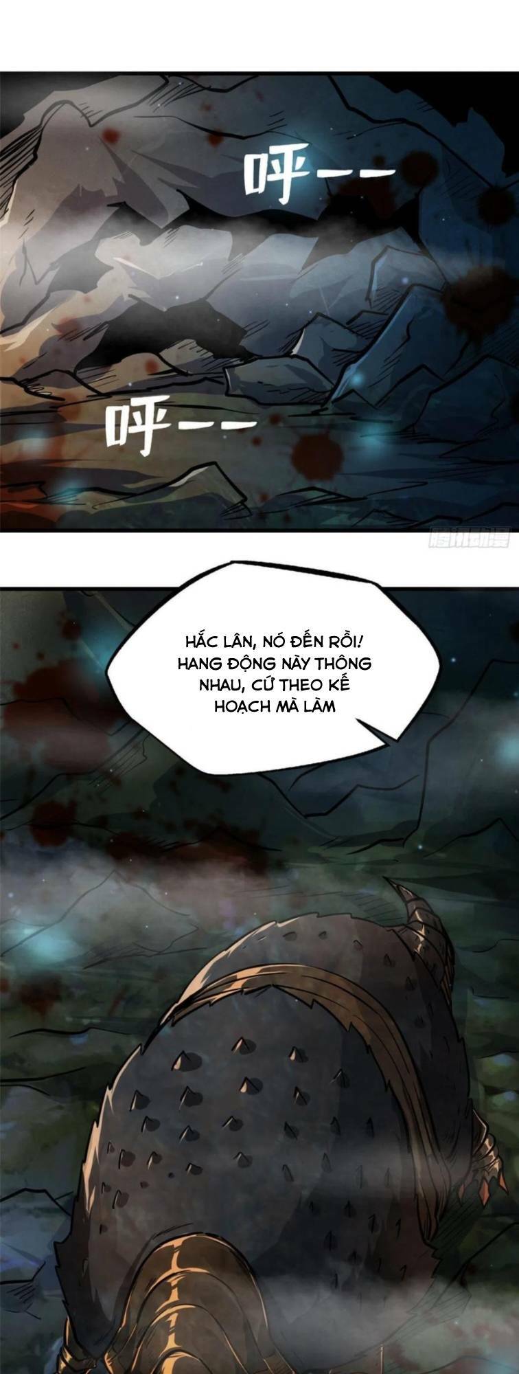 Chapter 45