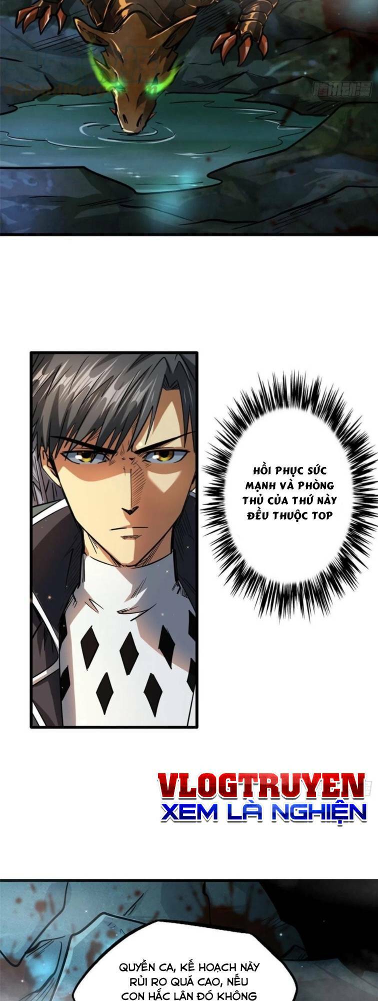 Chapter 45