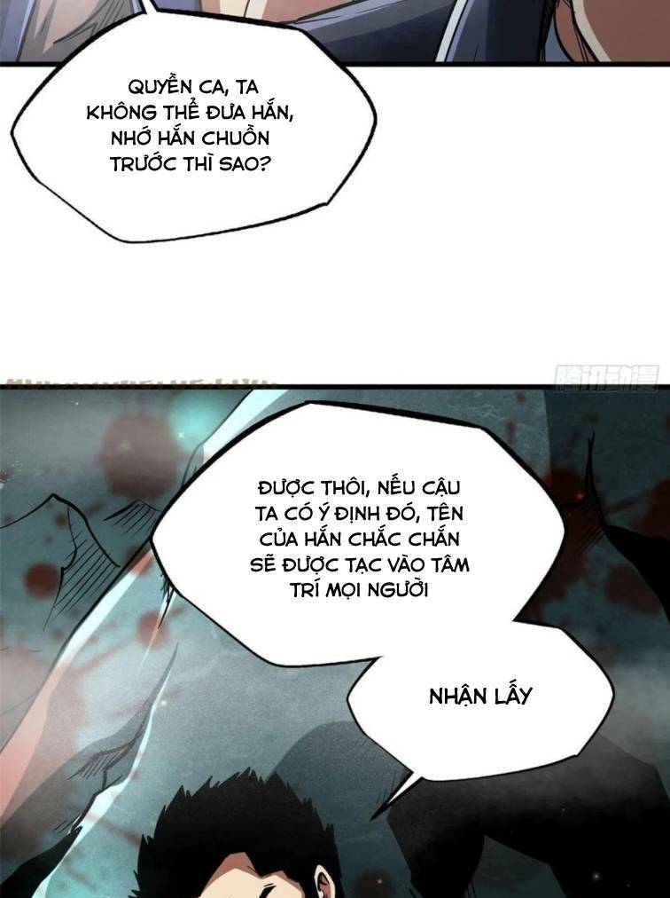 Chapter 45