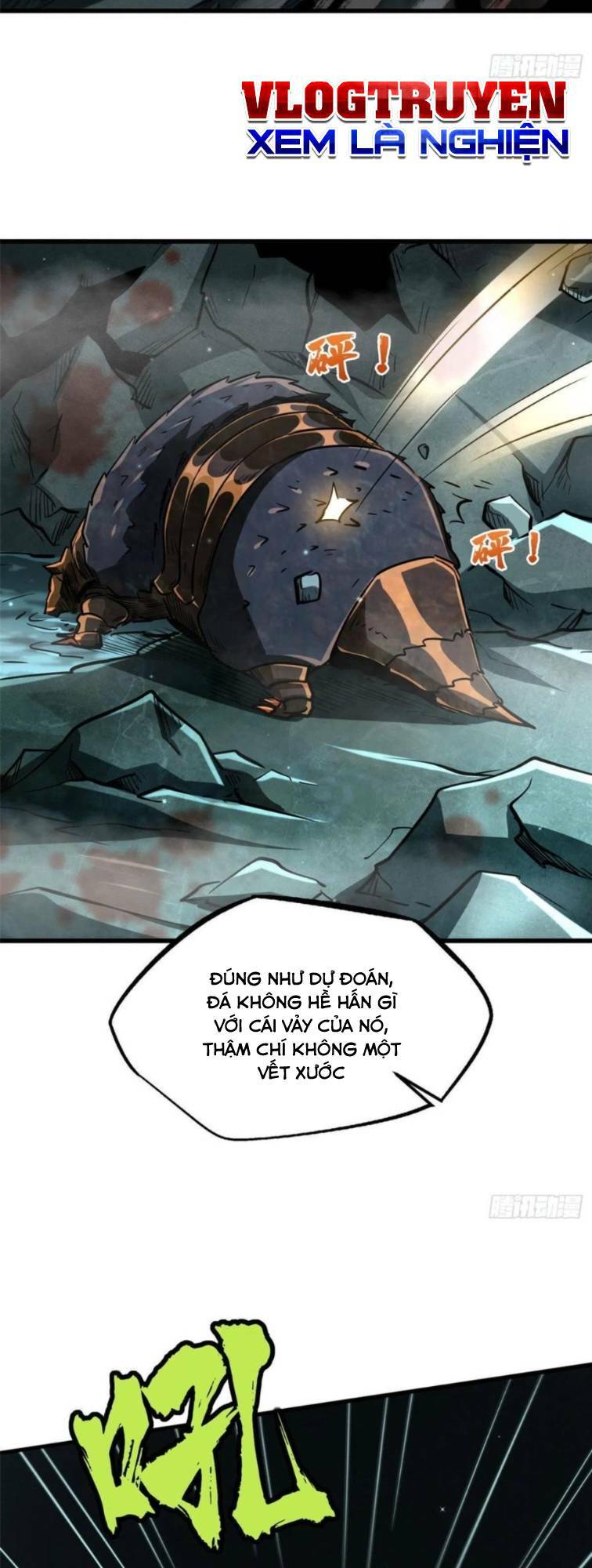 Chapter 45