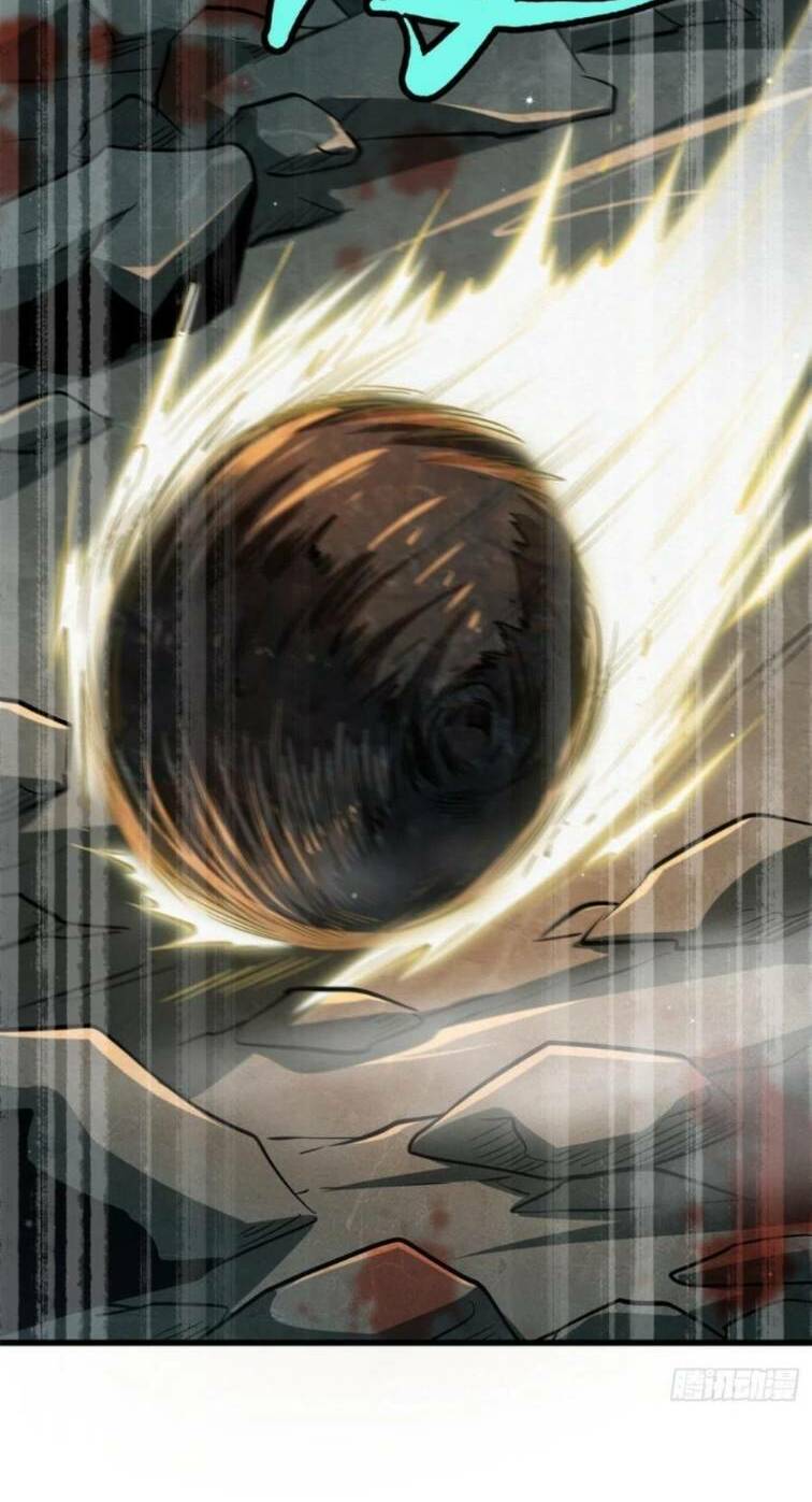 Chapter 45