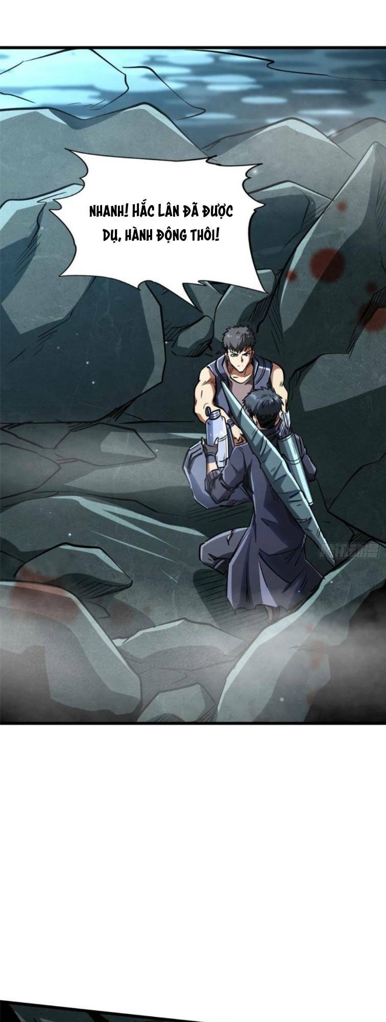Chapter 45
