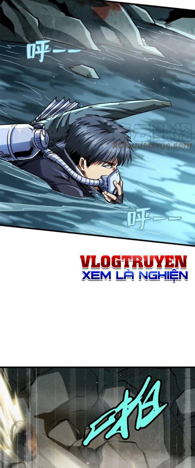 Chapter 45