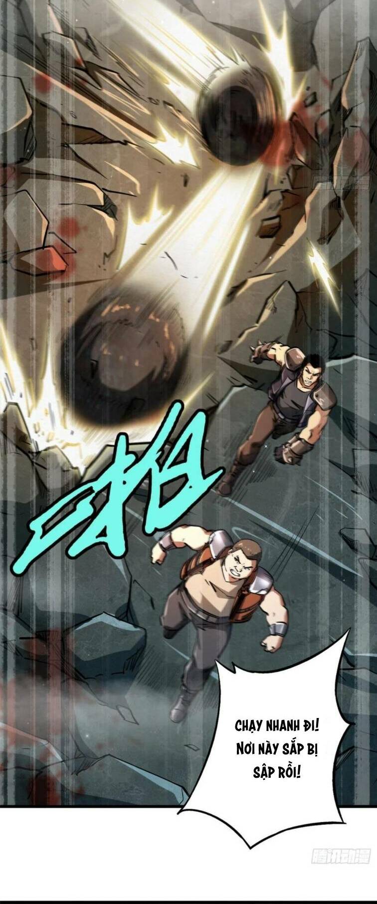 Chapter 45