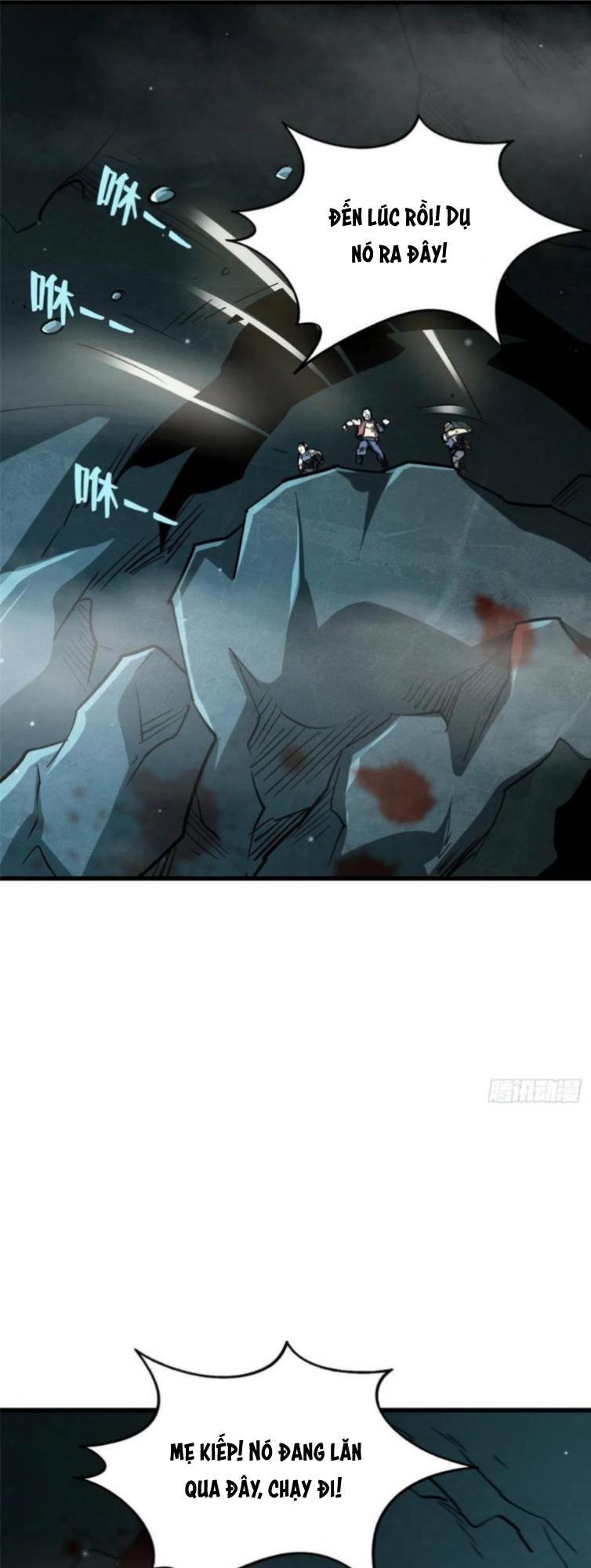 Chapter 45