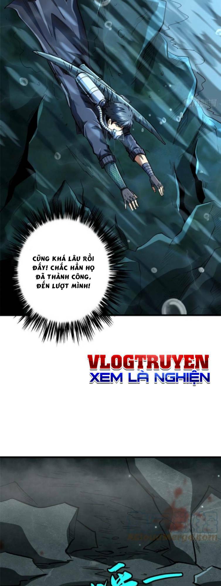 Chapter 45