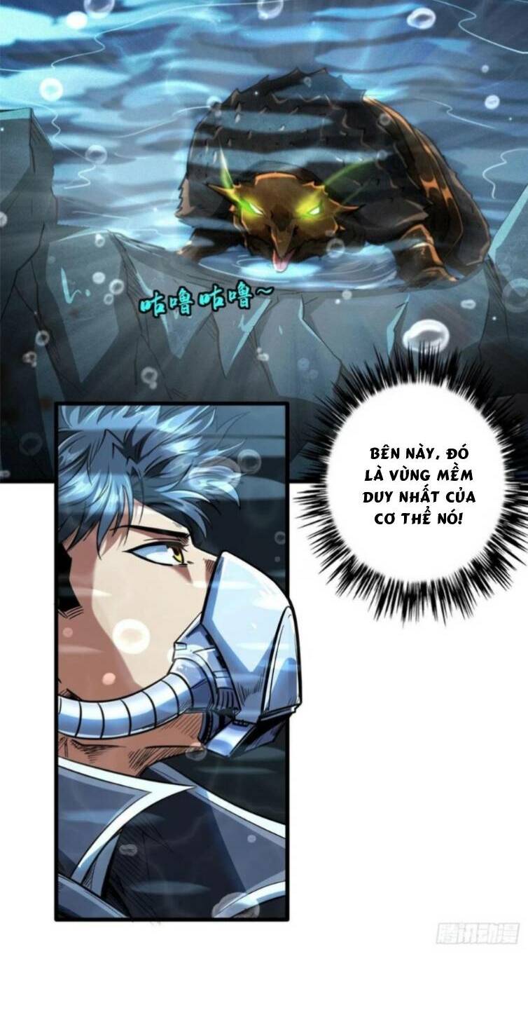 Chapter 45