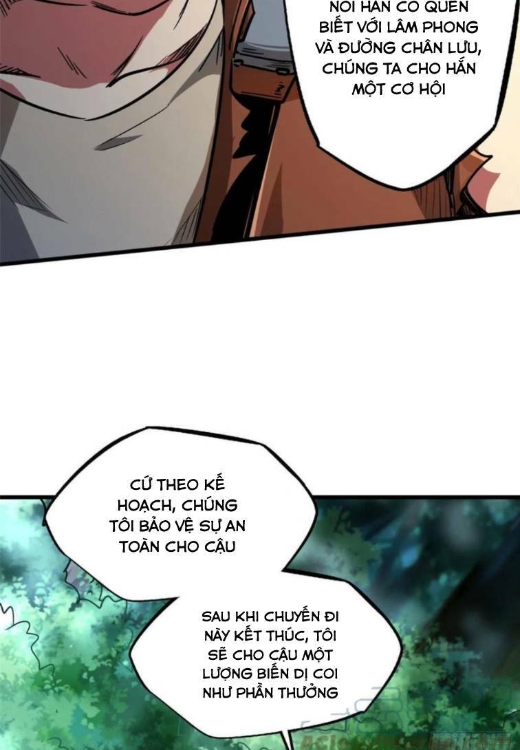 Chapter 45