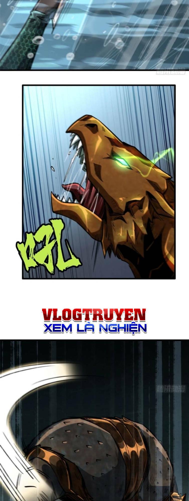 Chapter 45