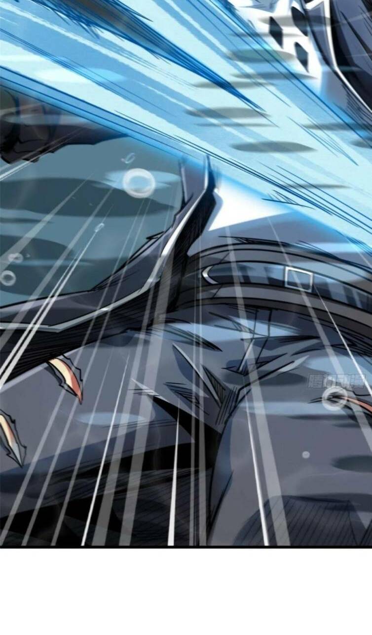 Chapter 45