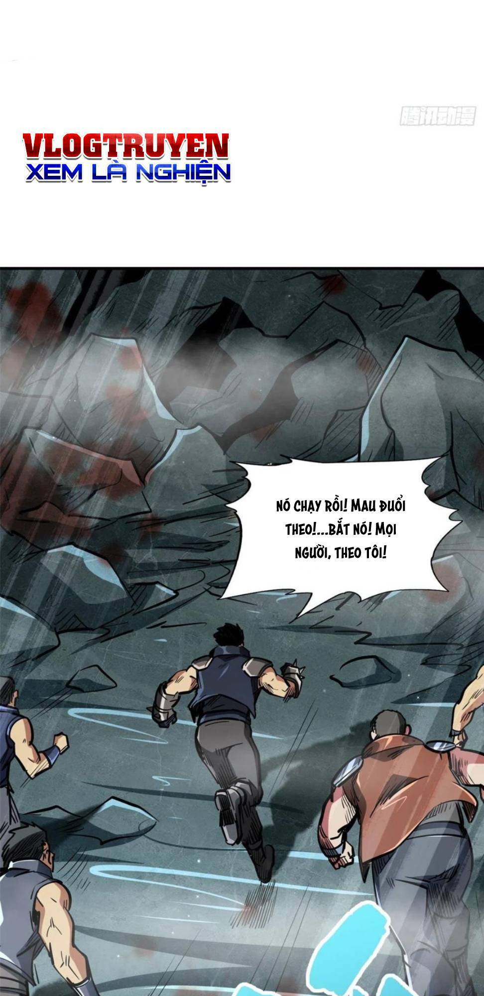 Chapter 45