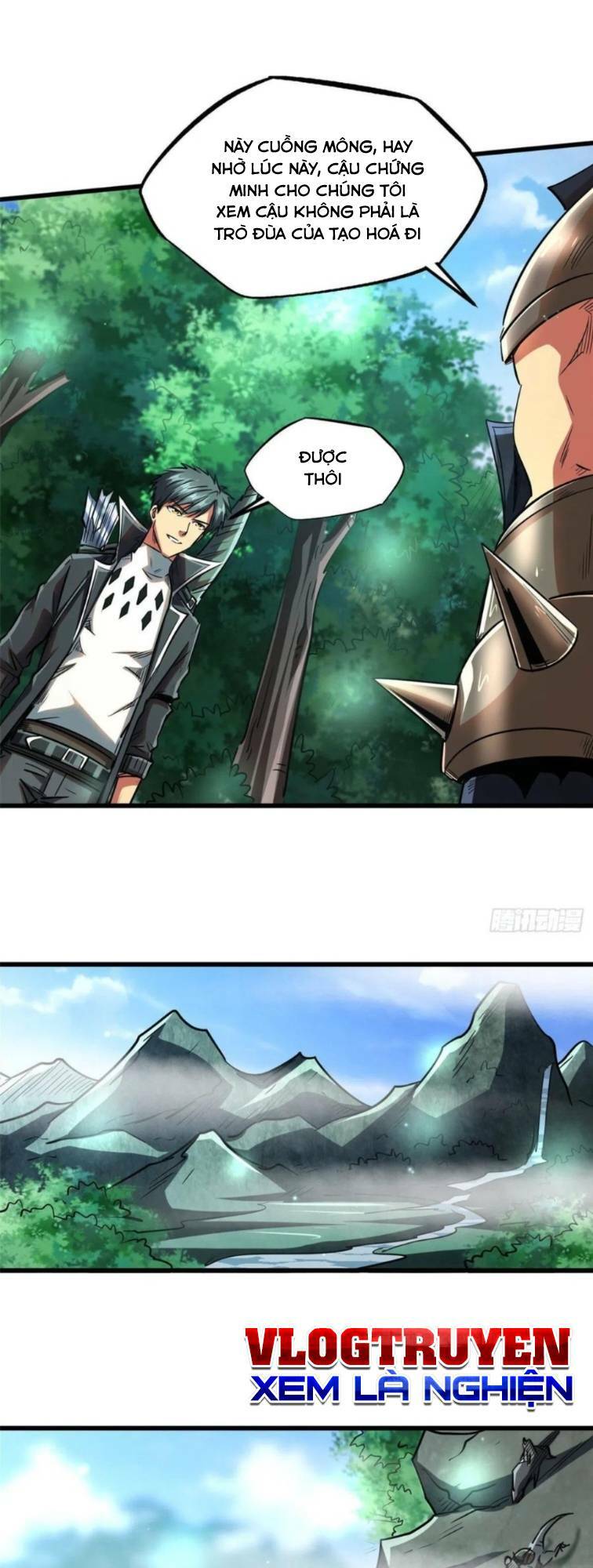 Chapter 45