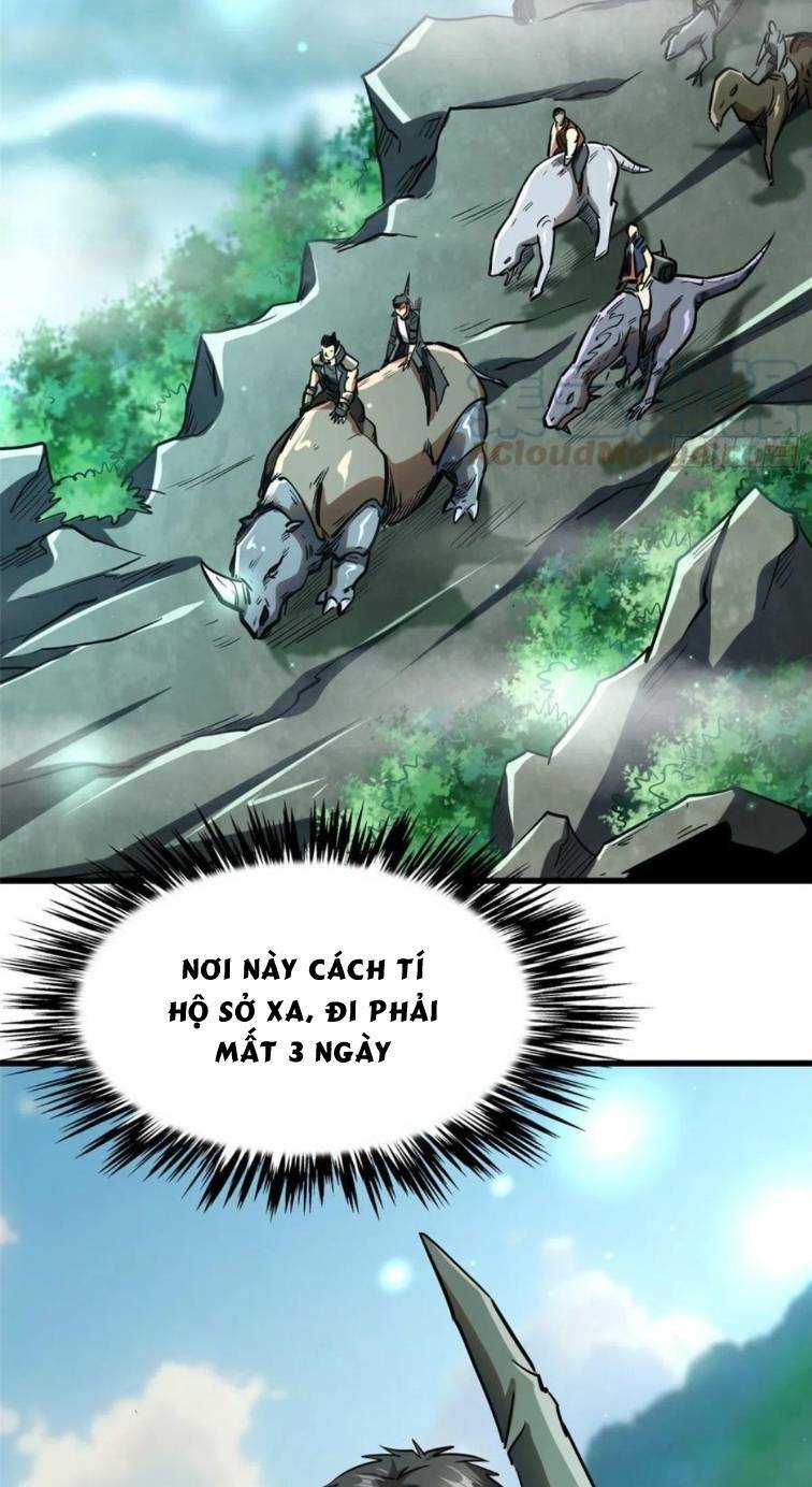 Chapter 45