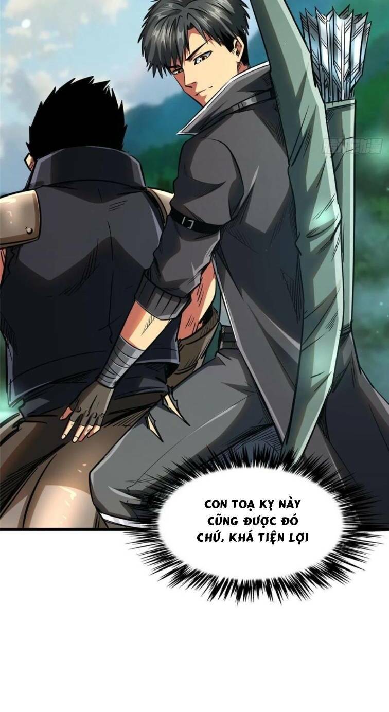 Chapter 45