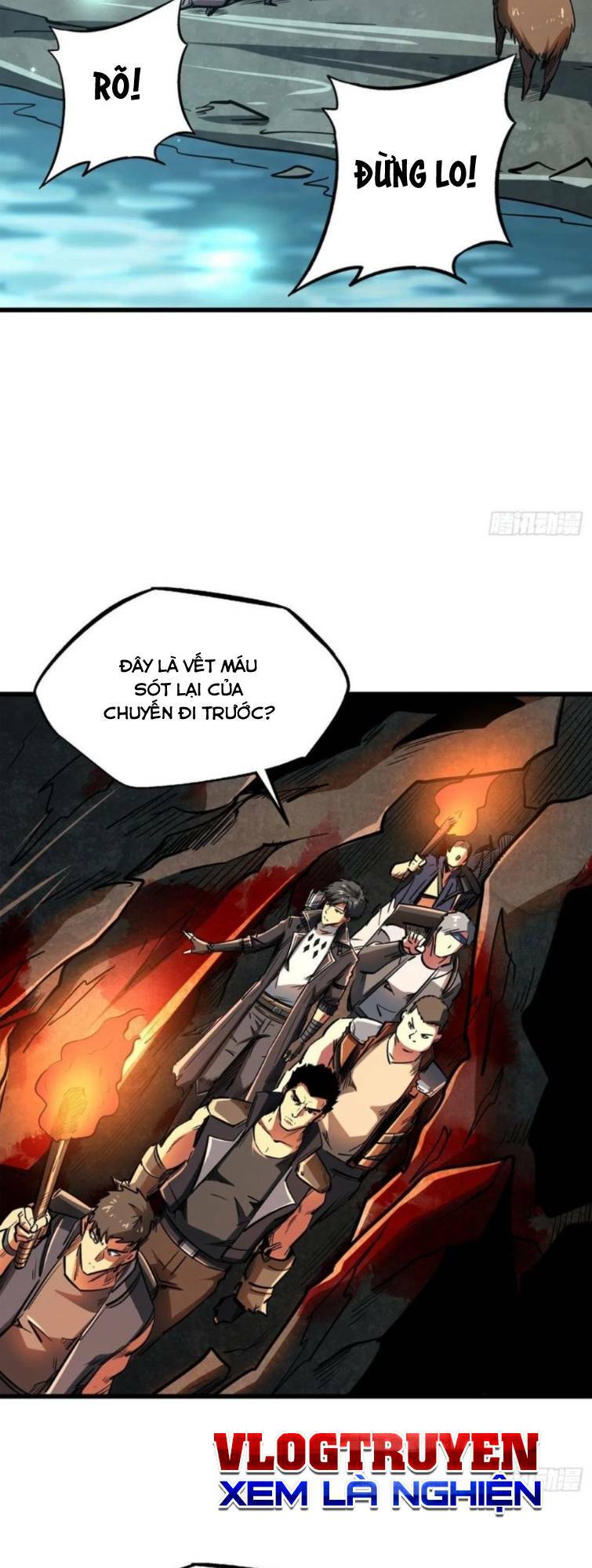 Chapter 45