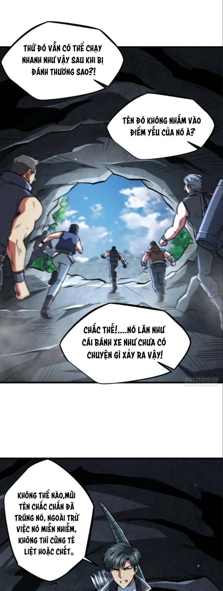 Chapter 46
