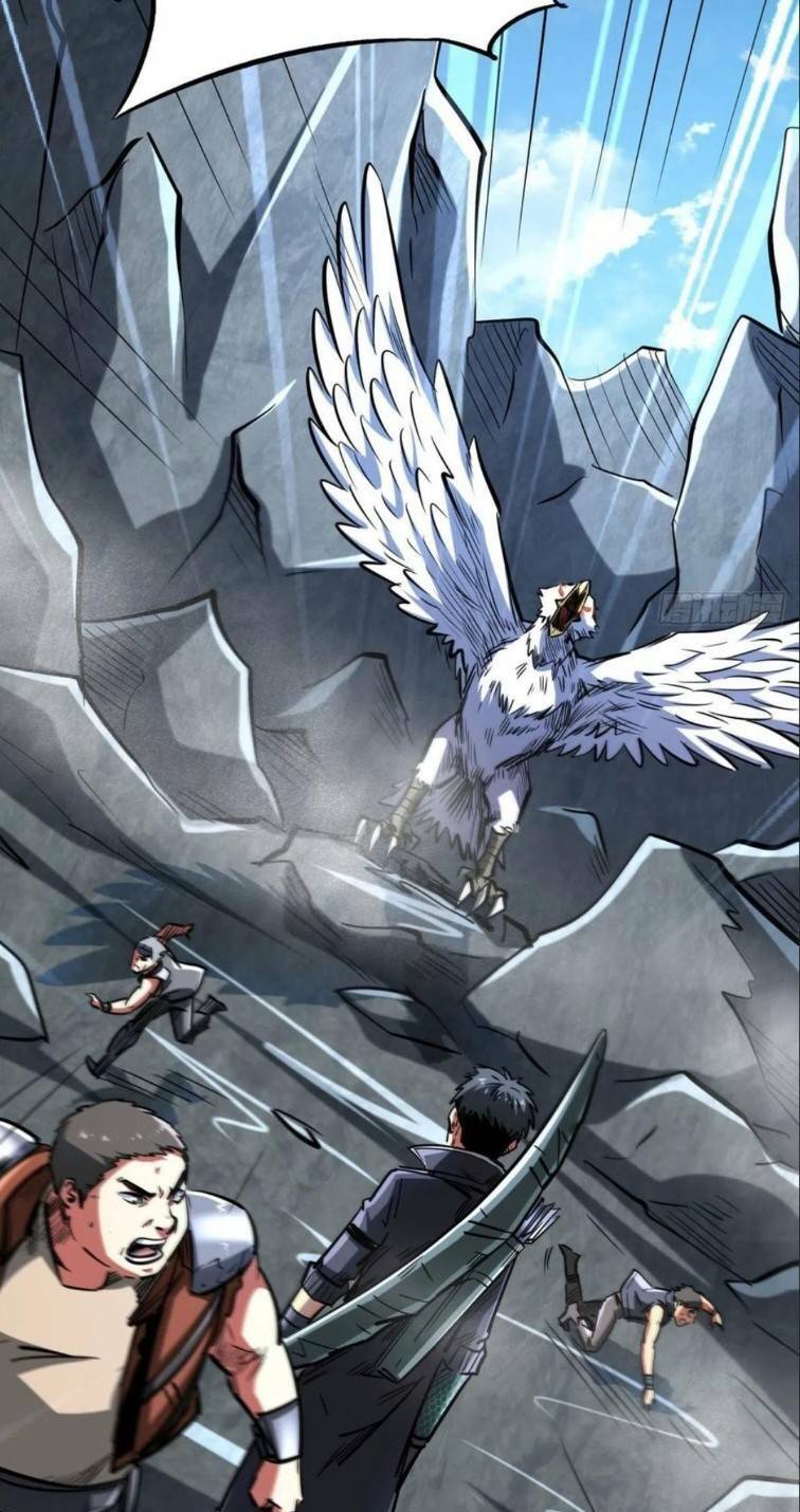 Chapter 46