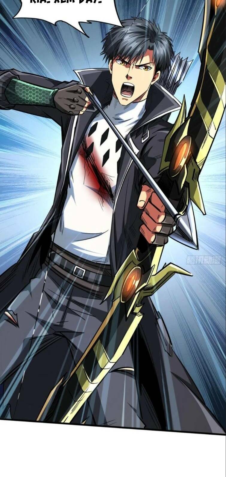 Chapter 46