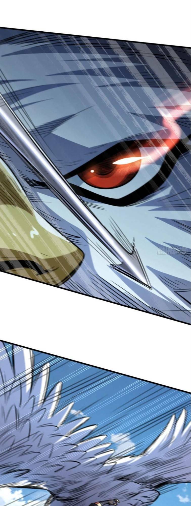 Chapter 46