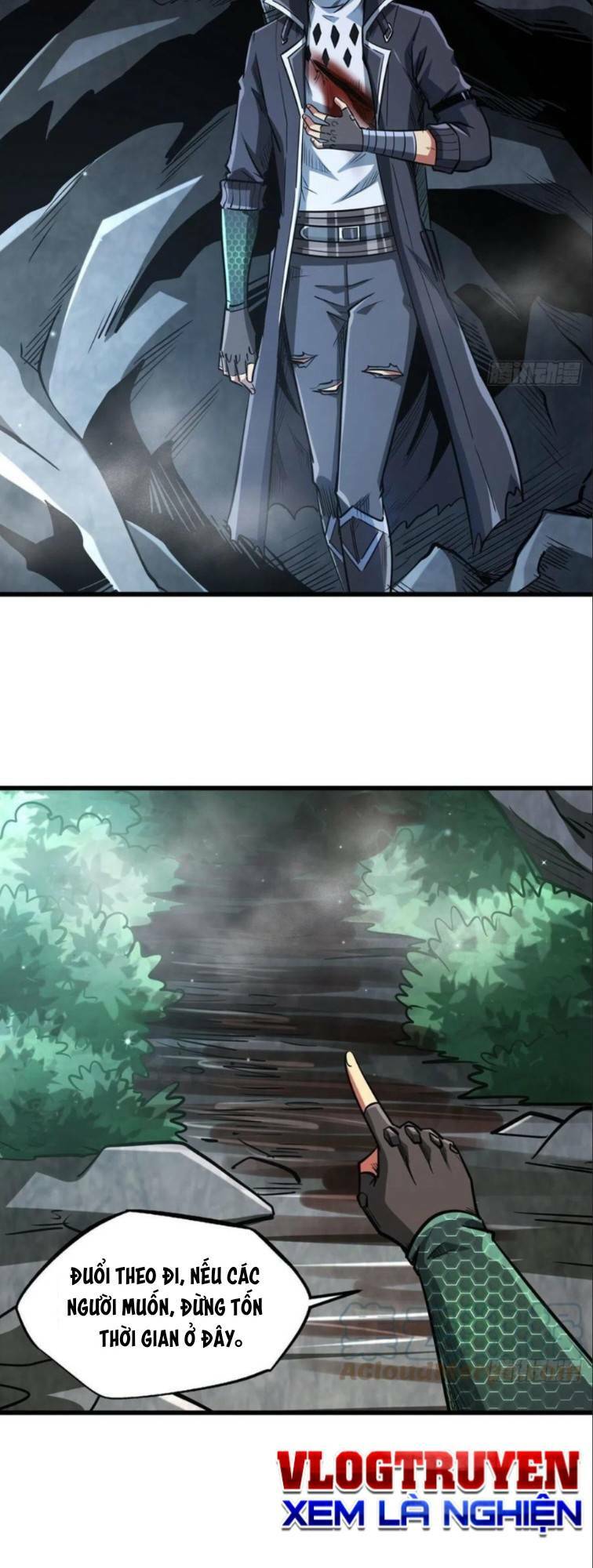 Chapter 46