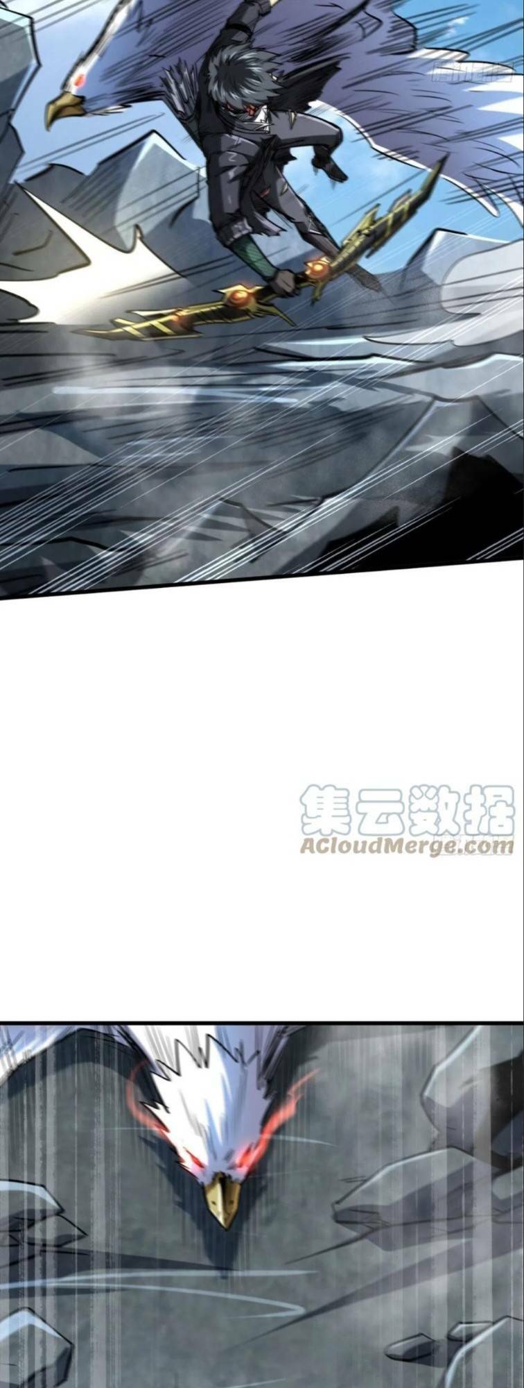 Chapter 46