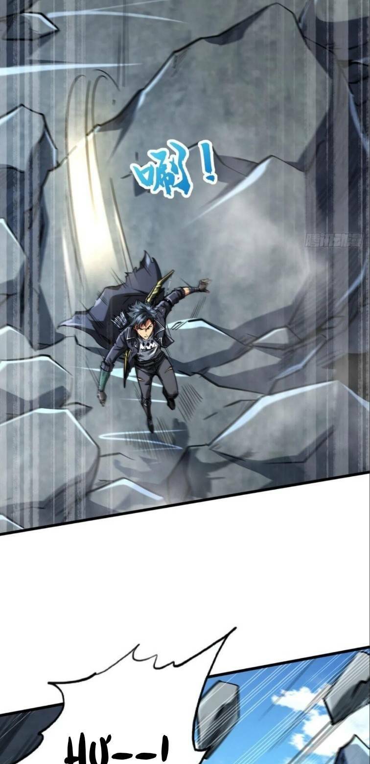 Chapter 46