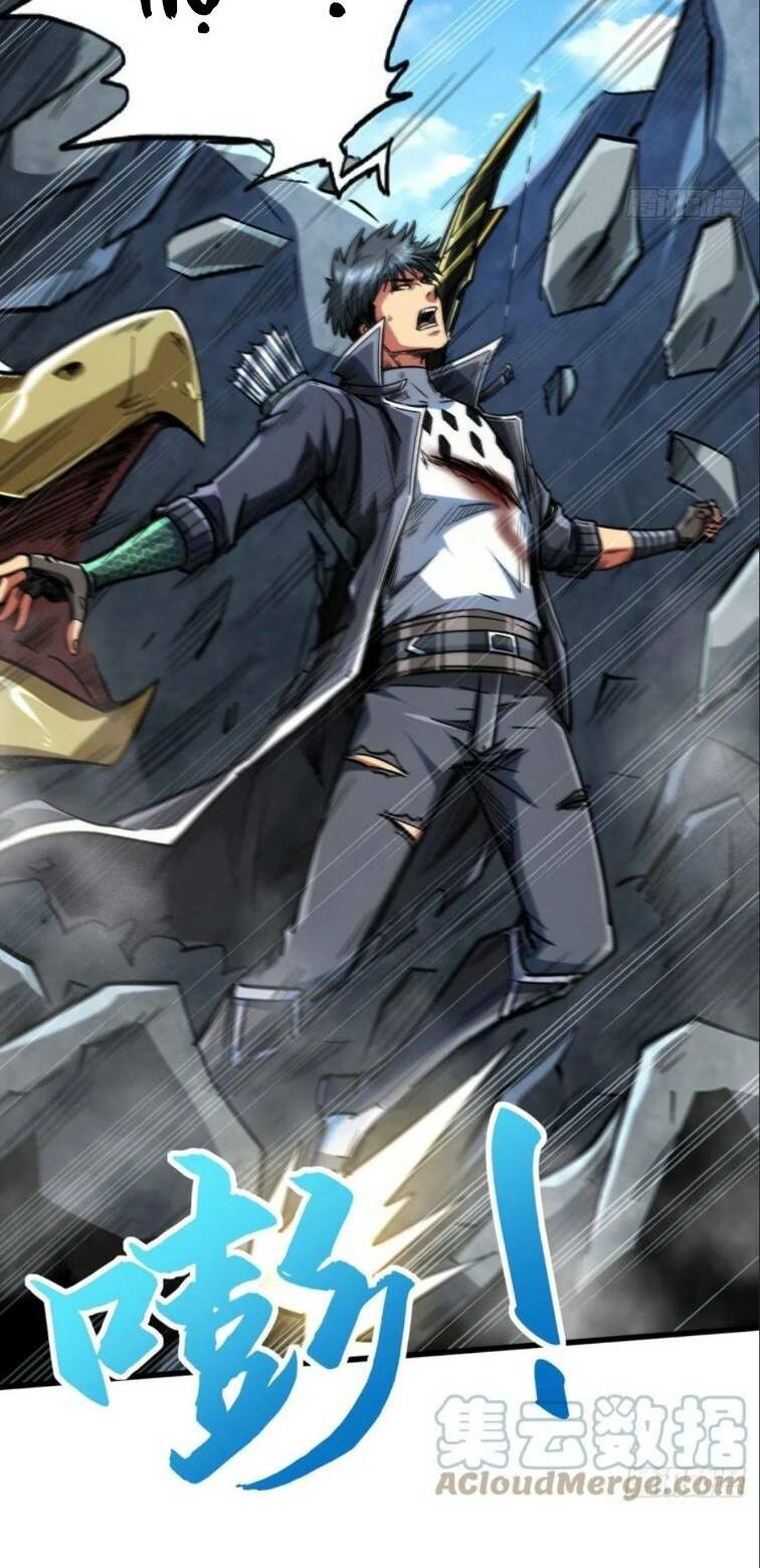 Chapter 46