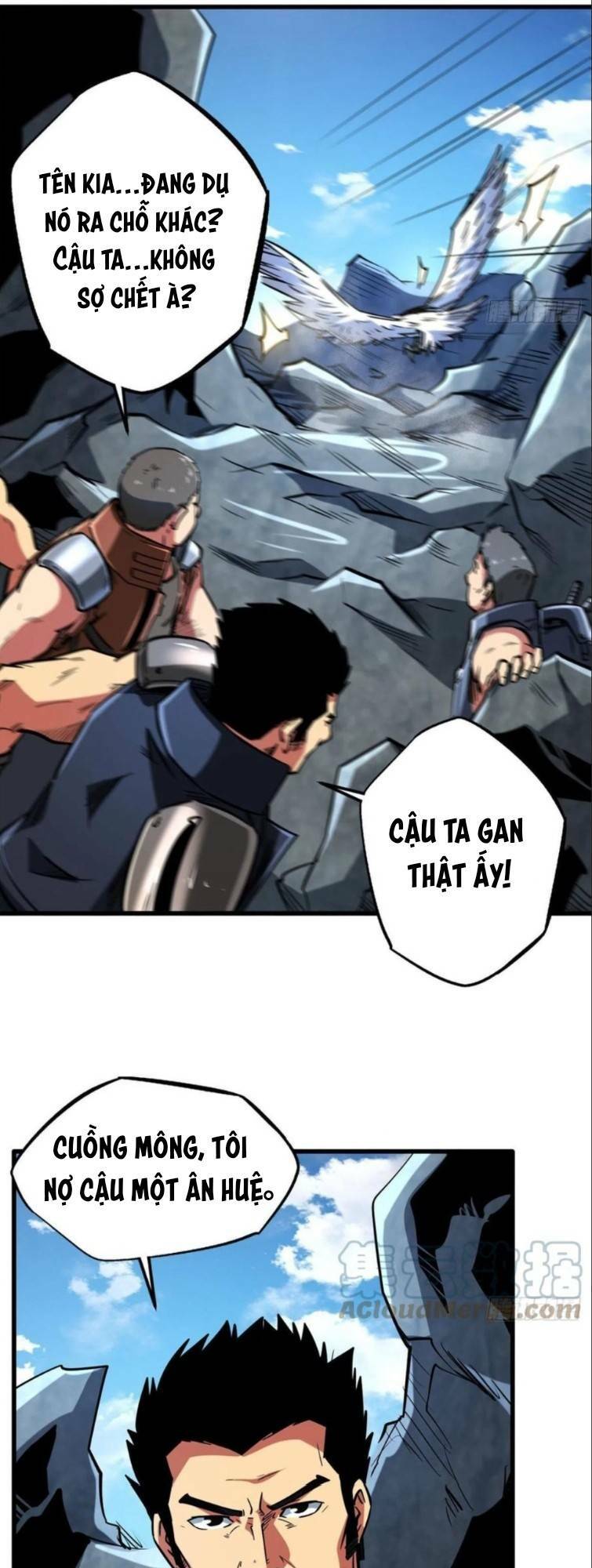 Chapter 46