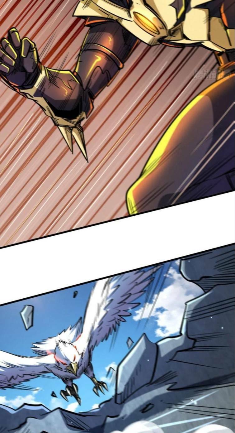 Chapter 46