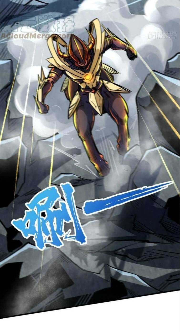 Chapter 46